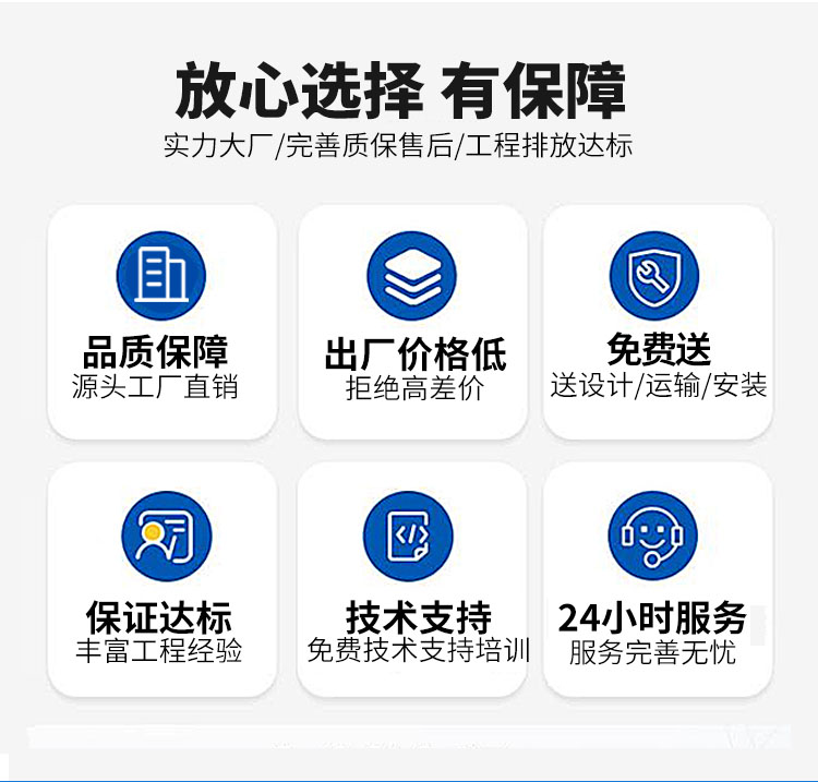 寶石鉆石貴金屬礦提取設(shè)備